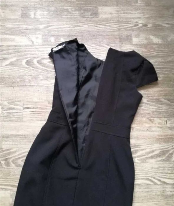 Плаття New Look р.6, XS.