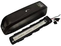 Аккумулятор для электровелосипеда. Ликвидация склада!! 36/48v 12-24Ah