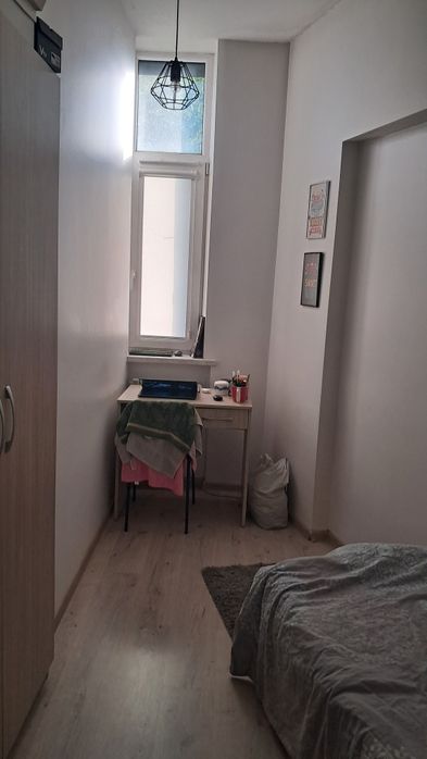 Odstąpię mały pokój