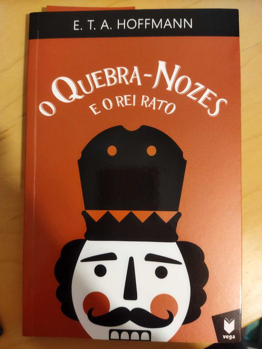 Livros a 5 euros como novos