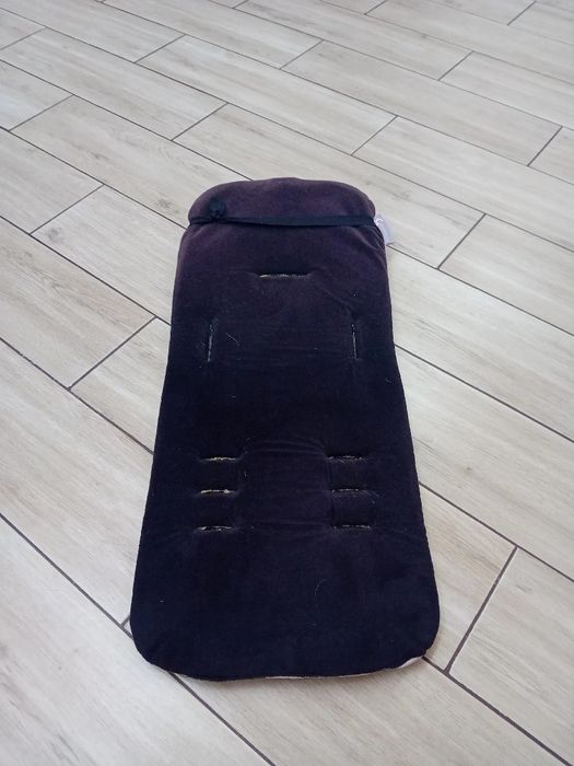 Sprzedam wózek dziecięcy Joie