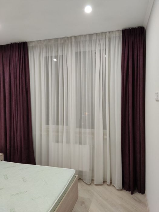 Срочно Продам квартиру! Без Комиссии! ЖК"Михайловский городок". Центр