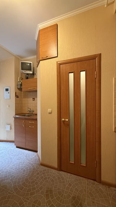 1-кімнатна квартира за адресою (площа 10 м²) - Atlanta.ua - фото 5