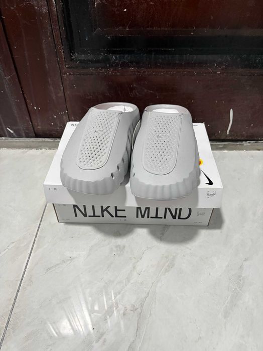 Nike mind 001 R.39