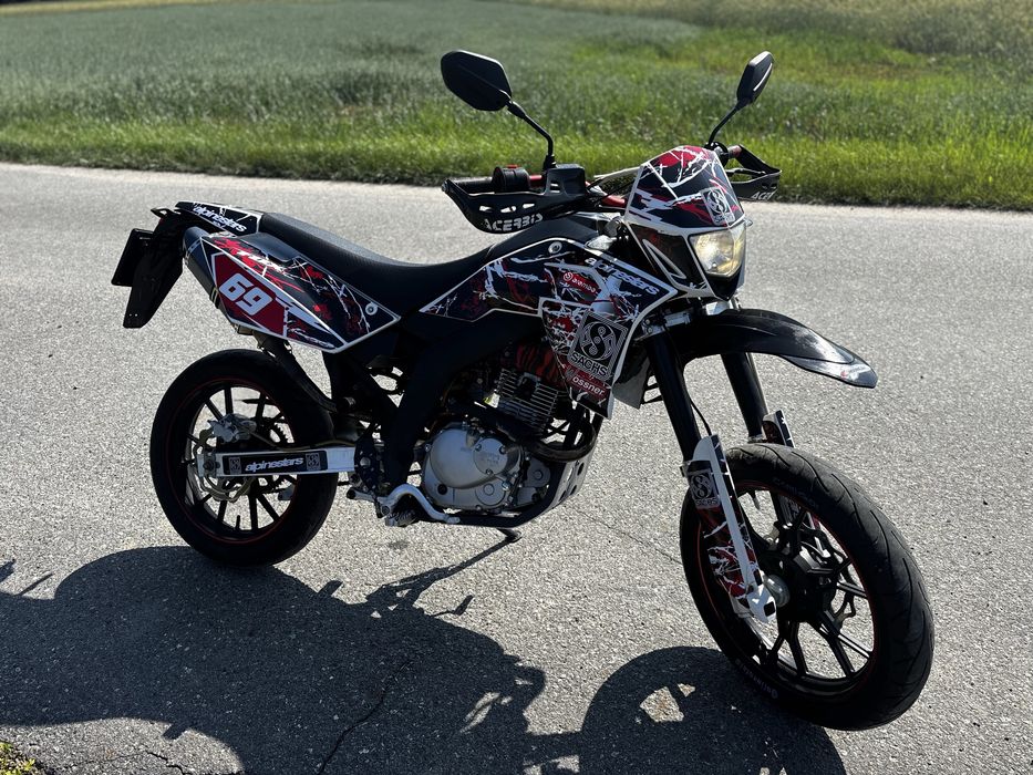 Sachs