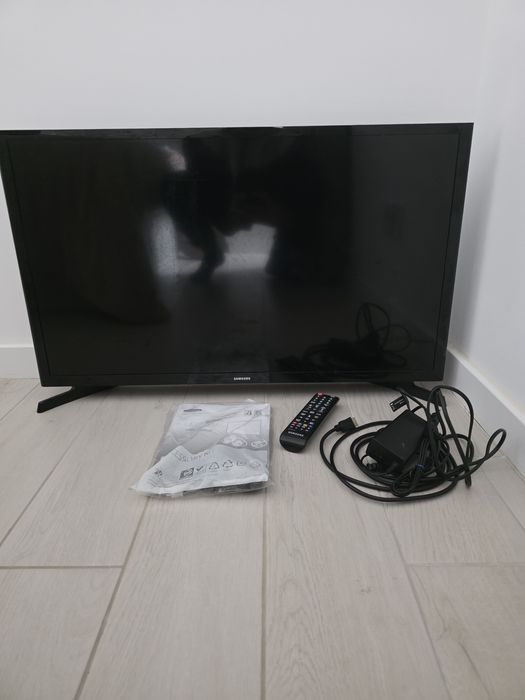 TV SAMSUNG 32" Polegadas