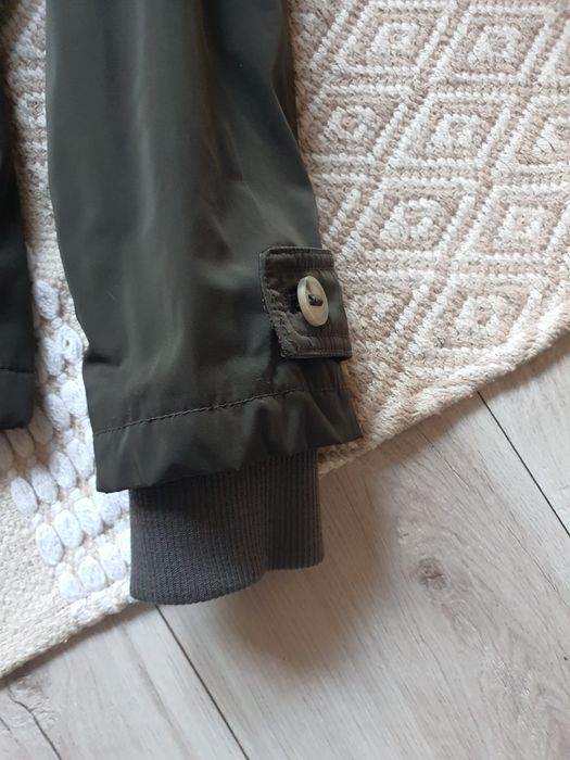 Massimo Dutti M kurtka damska