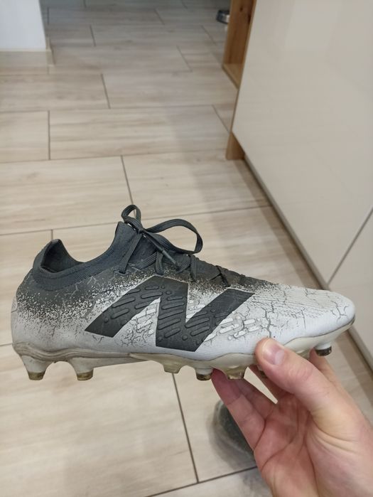 Korki profeski new balance r.43