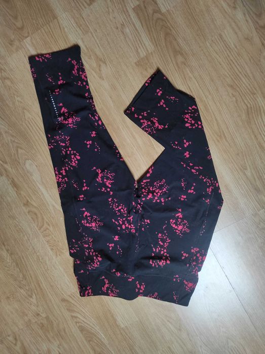 Legginsy damskie 44 Goodmove