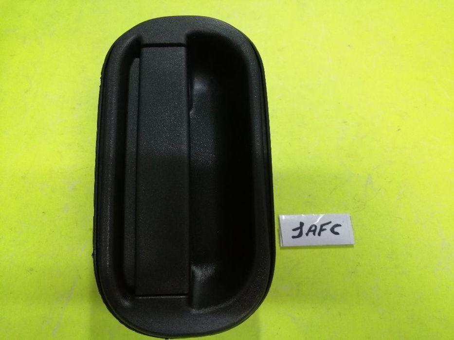 Puxadores de porta Mitsubishi Canter FE531 FE534 NOVOS