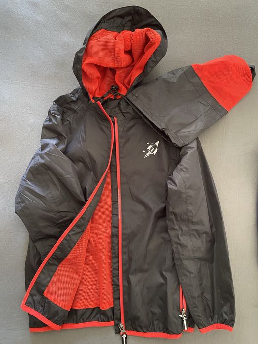 Roupa infantil masculina