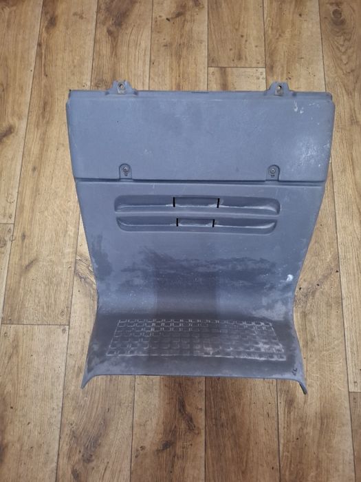 VW T4 Osłona tunela Gwarancja Wysyłka