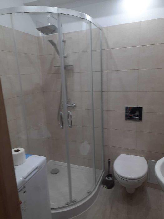 Sandomierz ul. Ogrodowa - mieszkanie do wynajęcia: 2 pok.+kuchnia