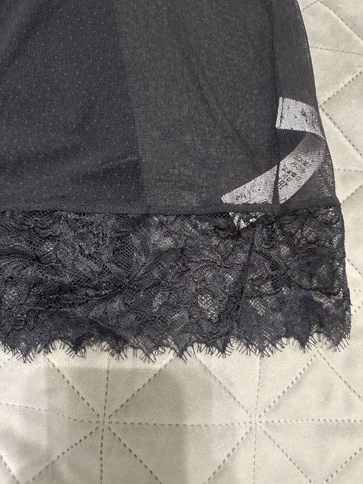 Szlafrok damski Intimissimi s/m