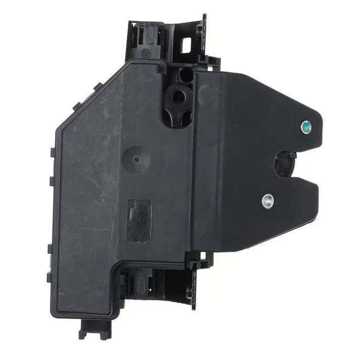 Fecho Fechadura Mala BMW E60 E81 E87 E85 E86 E90 NOVO