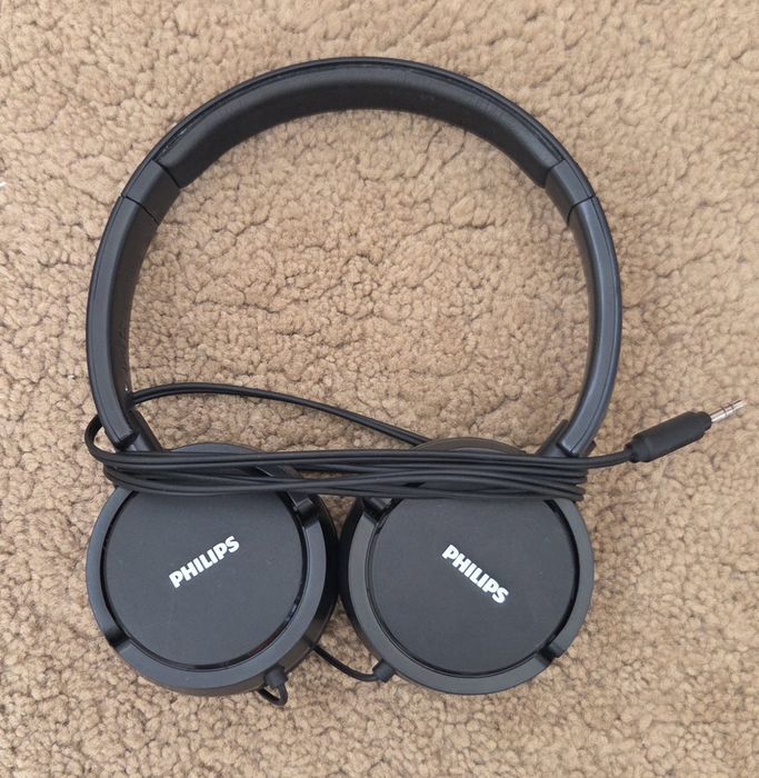 Microfone TRUST GXT 232 Mantis Streaming437360043418593286