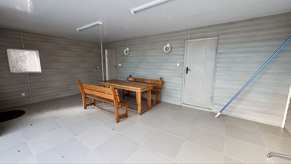 Продам дом в Фонтанке