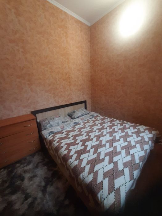 Соборна 3к.кв.Центр. Парк.На тиждень на місяць