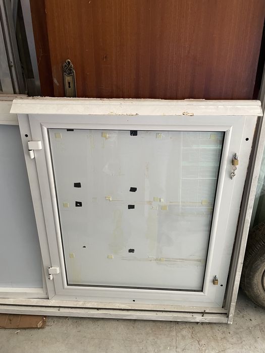 Edital/painel de publicidade