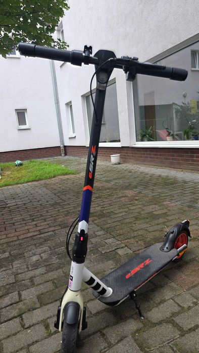 Hulajnoga elektryczna Aprila