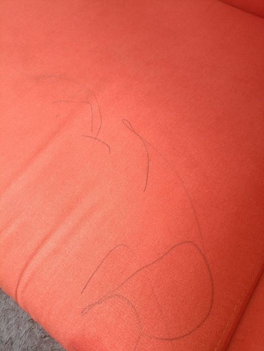 Продам диван-тахта