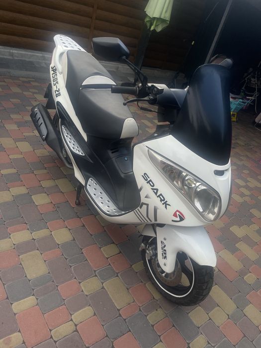 Продам Spark SP150S-28