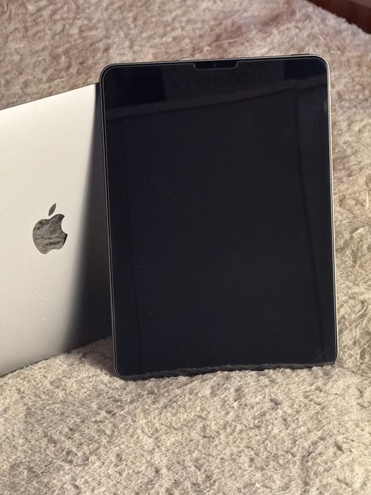 Ipad Air 5 - Processador M1