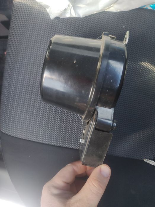 Продам електролічильник