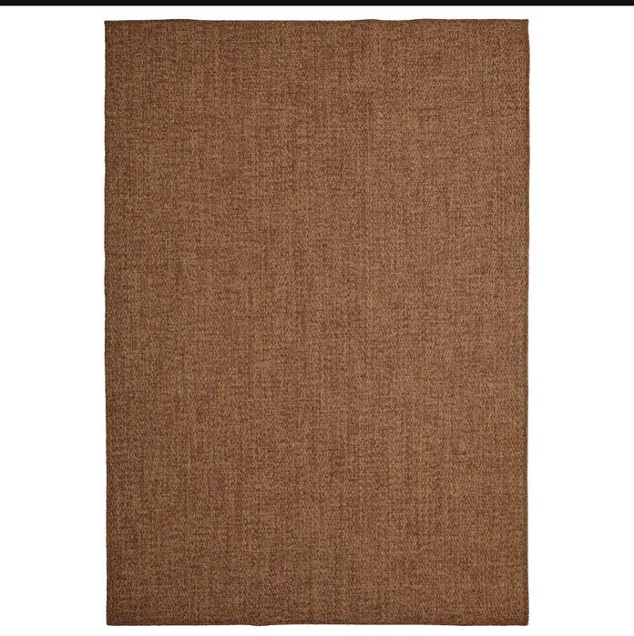 Ikea Lyderholm tapete / outdoor rug