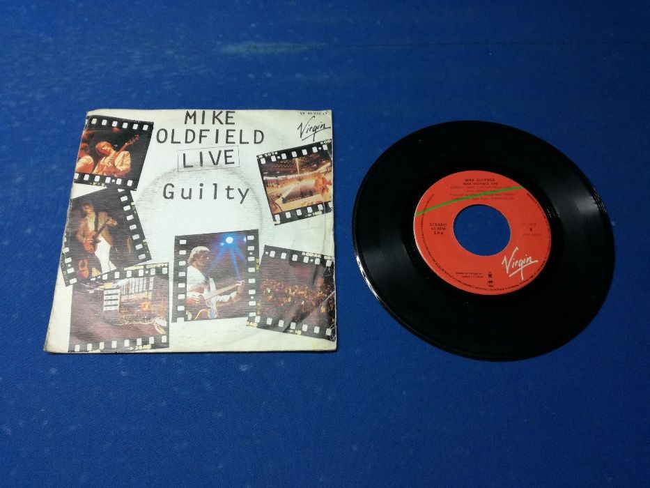 Discos vinil singles ref0013-ref0015