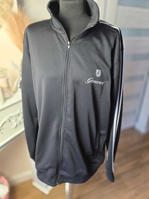 Bluza meska rozm XXL