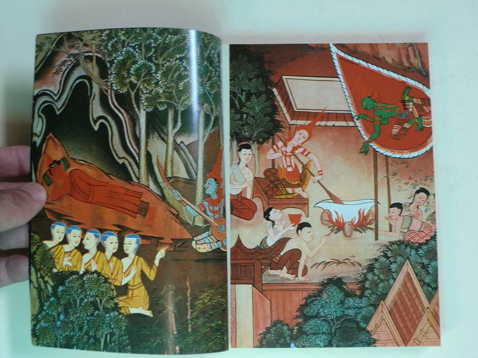 A Sabedoria de Buda
de Jean Boisselier