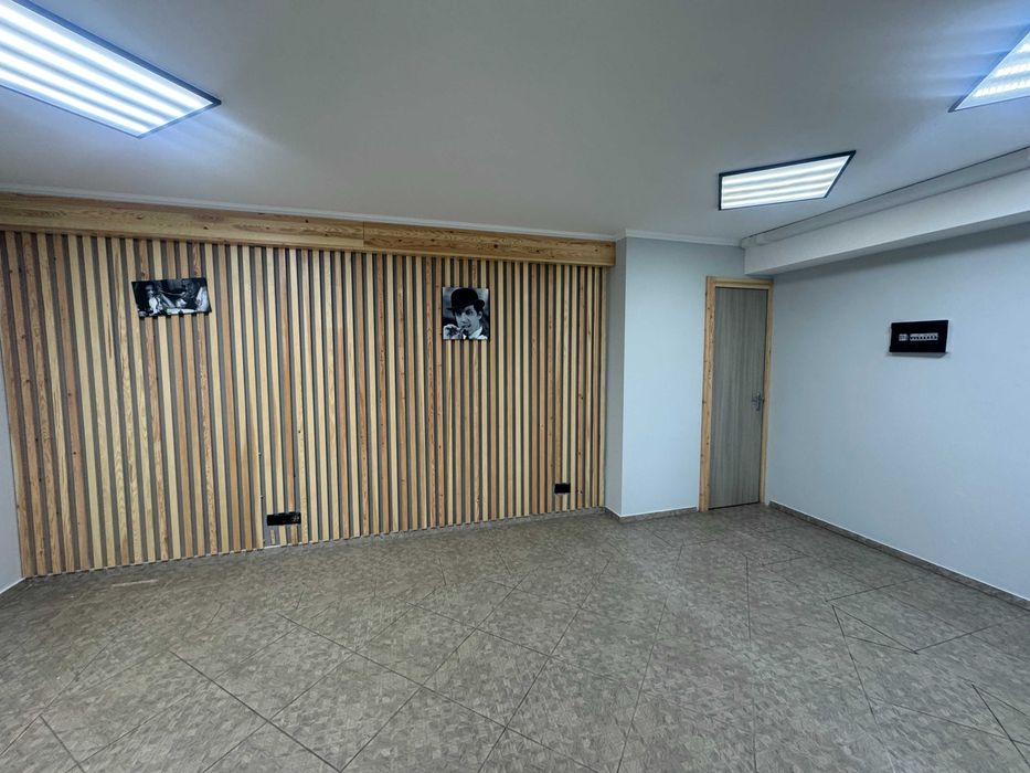 Приміщення з ремонтом в Ірпені. Вигідна інвестиція. 23м2