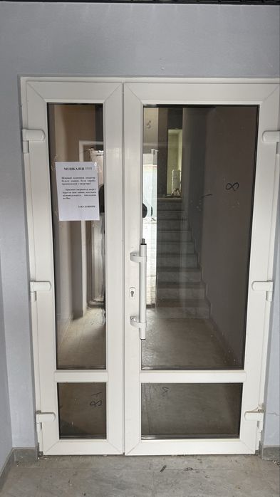 2-кімнатна квартира за адресою вул. Університетська (площа 69,8 м²) - Atlanta.ua - фото 4