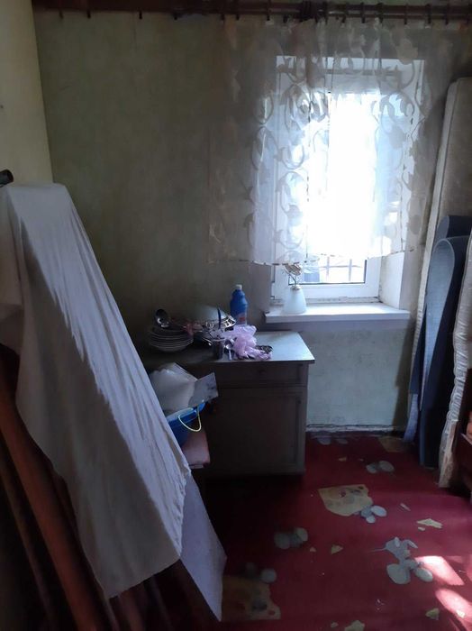 Сдам 1комнатный домик пр.Слобожанский