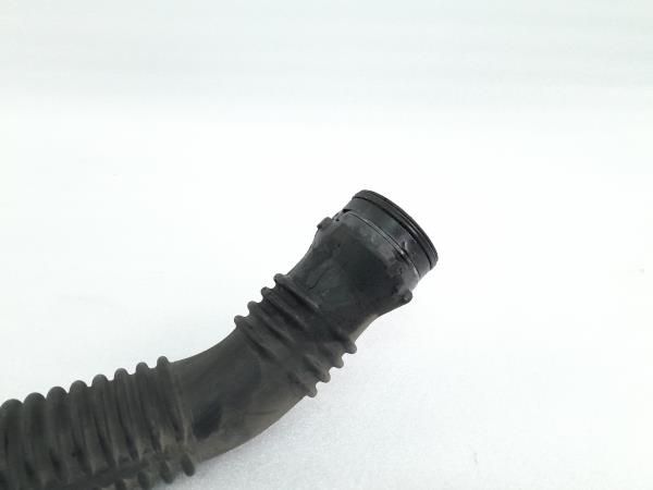 Tubo do intercooler MERCEDES-BENZ Classe A (W169)