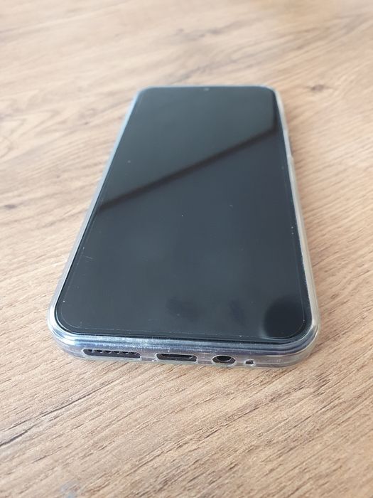 Smartfon telefon Galaxy S