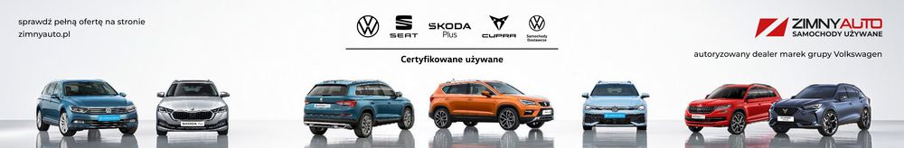 Zimny Auto samochody używane Tomaszów Mazowiecki top banner