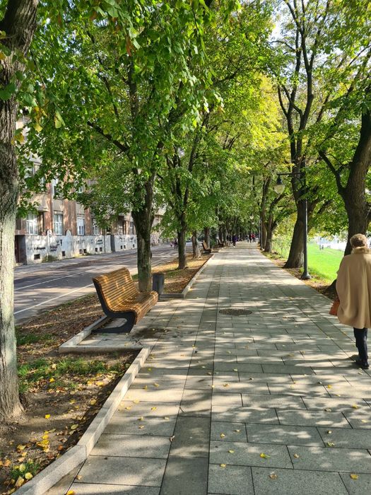 Здається в оренду кв-ра в Елітному ЖК ДРІМ СТІТІ поблизу Набережної