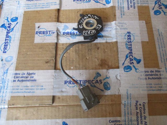 Fita de airbags CITROËN Xantia (X1_, X2_)