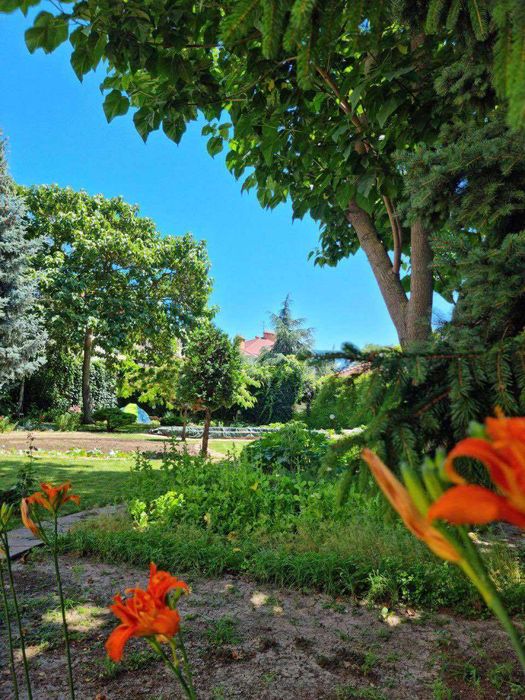 10 ст. Б.Фонтана! 13 соток в закрытом кооперативе!