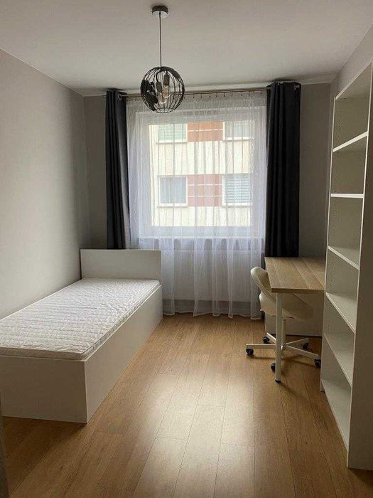 Zdjęcie 7