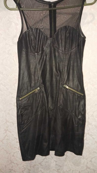 Безкоштовно,сукні,жіночий одяг