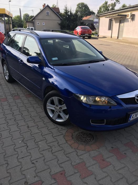 Auto Detaling - Regeneracja Reflektorów  2 lata GWARANCJI