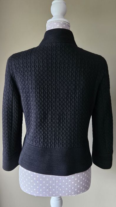 Żakiet Marella made in Italy       rozmiar EU 36/38