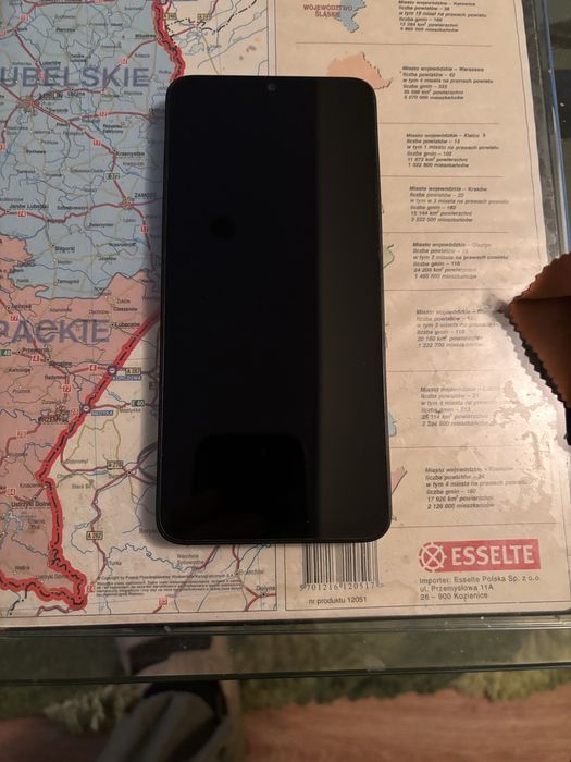 Xiaomi Redmi 13 C 5g