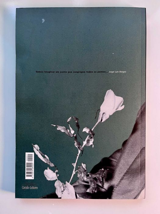 Revista LER – Livros e Leitores núm. 51