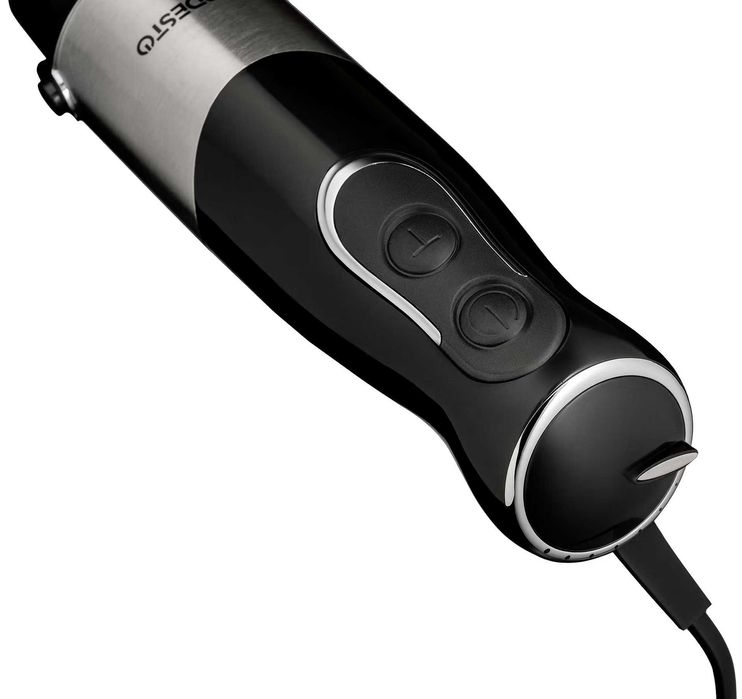 Блендер занурювальний Ardesto HBK-800BR