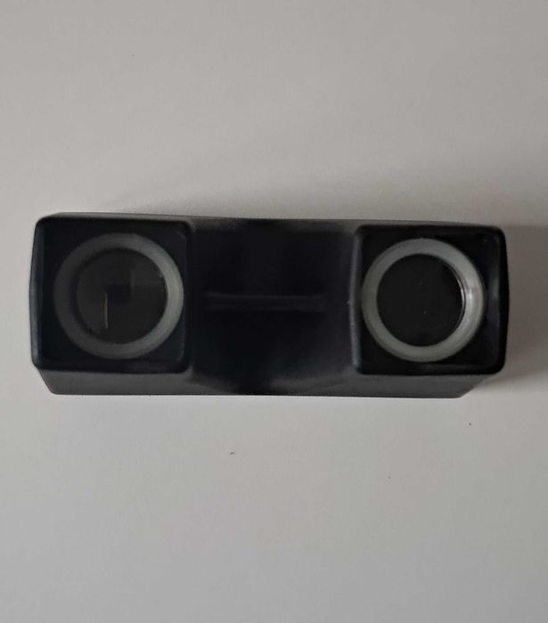Przeglądarka stereo Donau Trading Co 3D