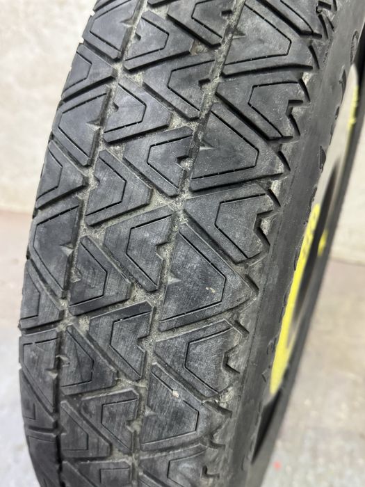 Докатка нова R18 5 112 dia57.1 VW tiguan оригінал тигуан